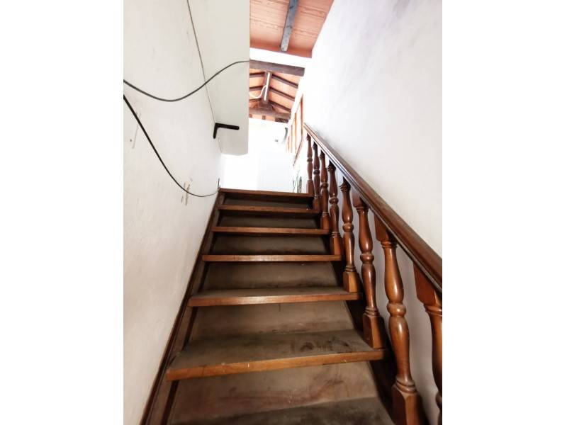 Palazzo / stabile a Cavriglia - Foto 4