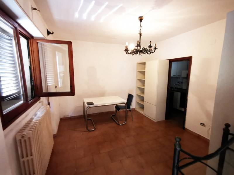 Palazzo / stabile a Cavriglia - Foto 5