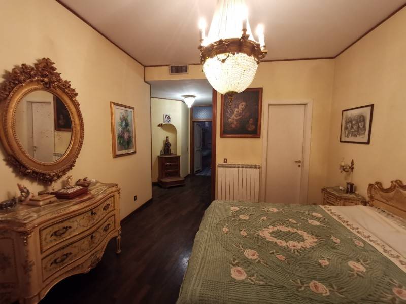 Attico / mansarda a San giovanni valdarno - Foto 4
