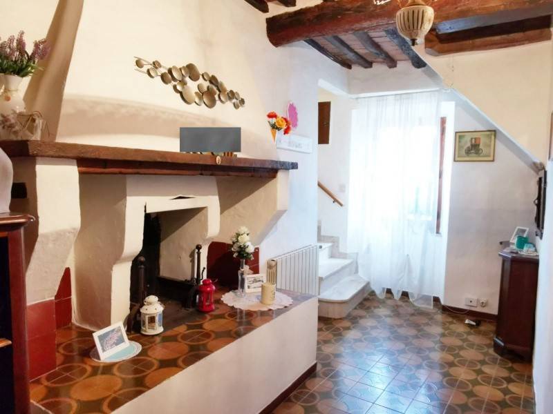Palazzo / stabile a Asciano - Foto 2