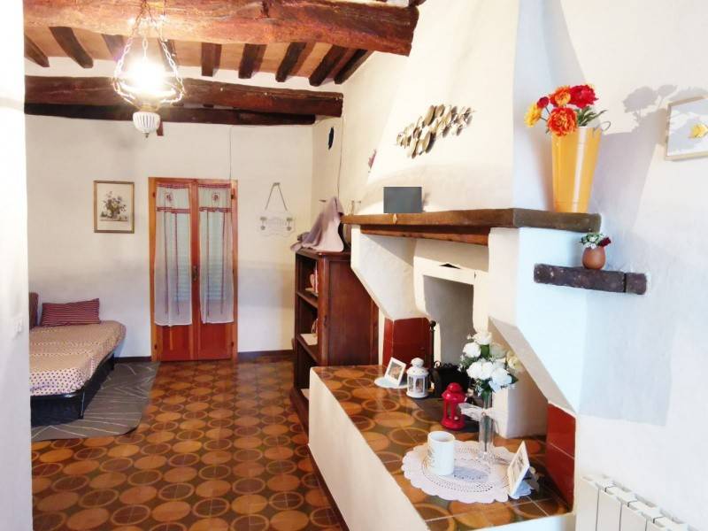 Palazzo / stabile a Asciano - Foto 3