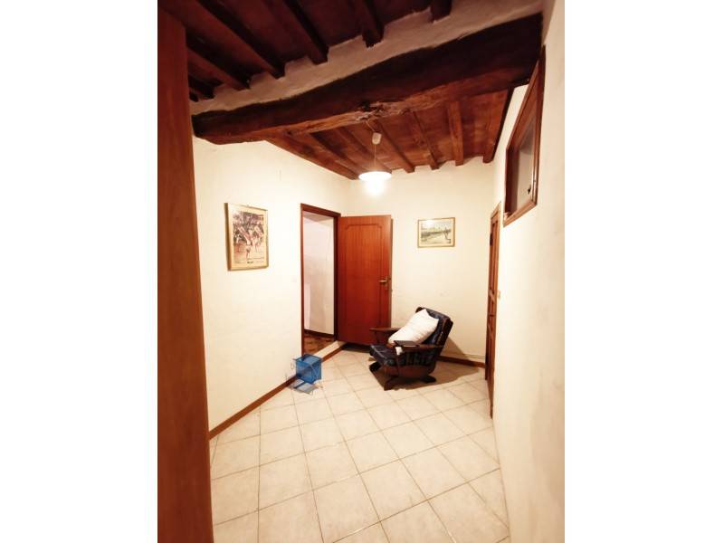 Palazzo / stabile a Asciano - Foto 4