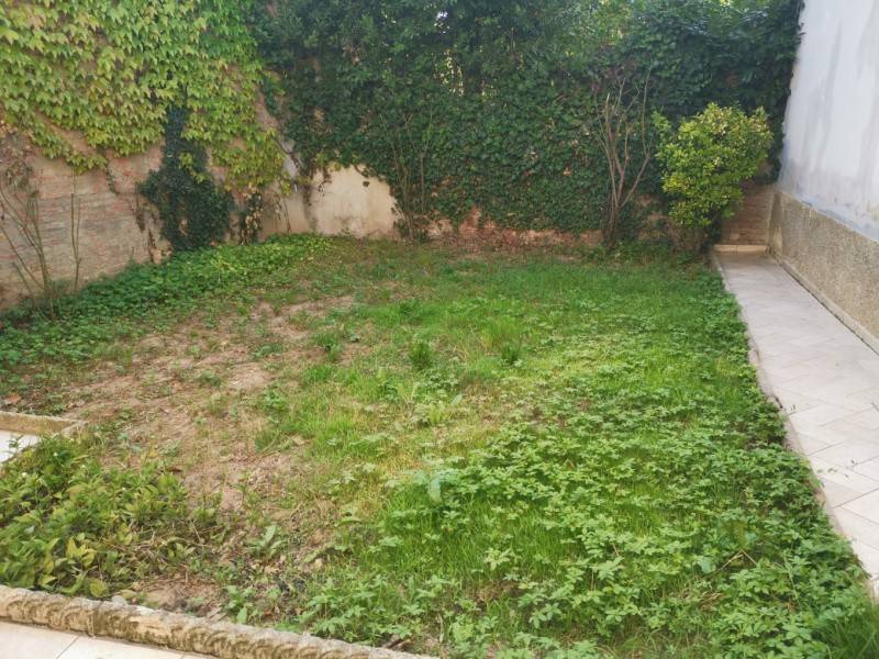 Appartamento a Terranuova bracciolini - Foto 2