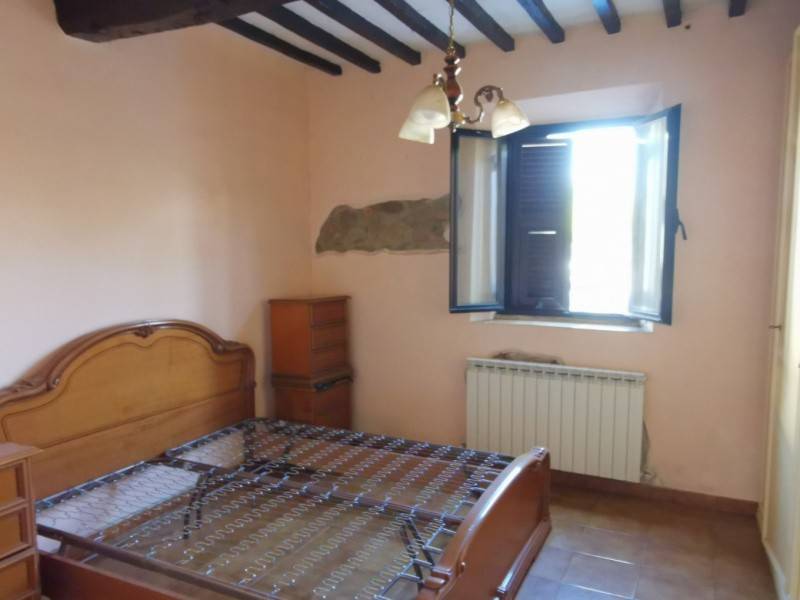 Appartamento a Terranuova bracciolini - Foto 3