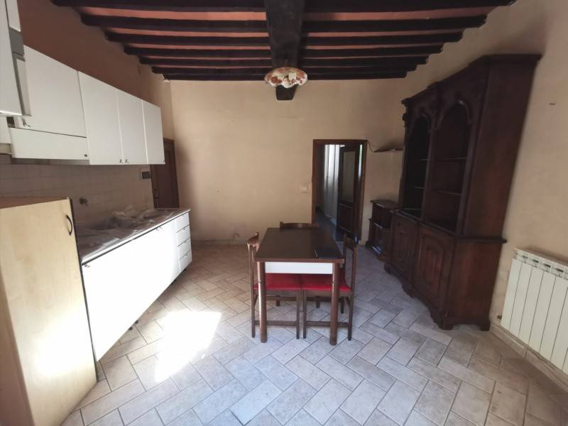 Appartamento a Terranuova bracciolini - Foto 4