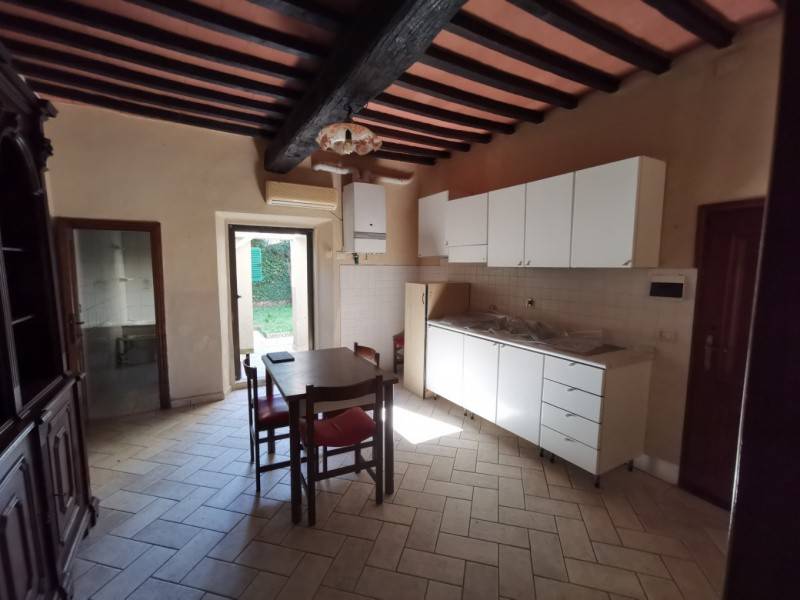 Appartamento a Terranuova bracciolini - Foto 5