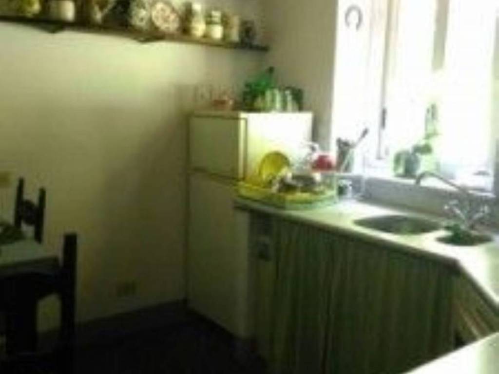 Rustico / casale a Pietrasanta in Complesso residenziale capriglia - Foto 2