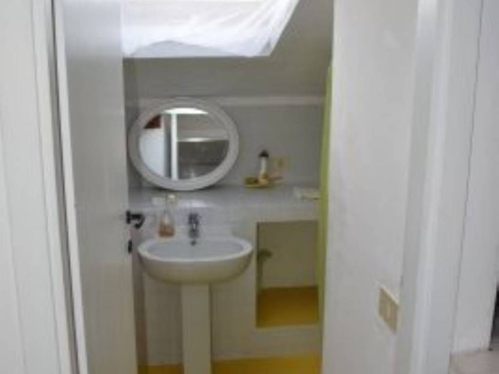 Rustico / casale a Pietrasanta in Complesso residenziale capriglia - Foto 3
