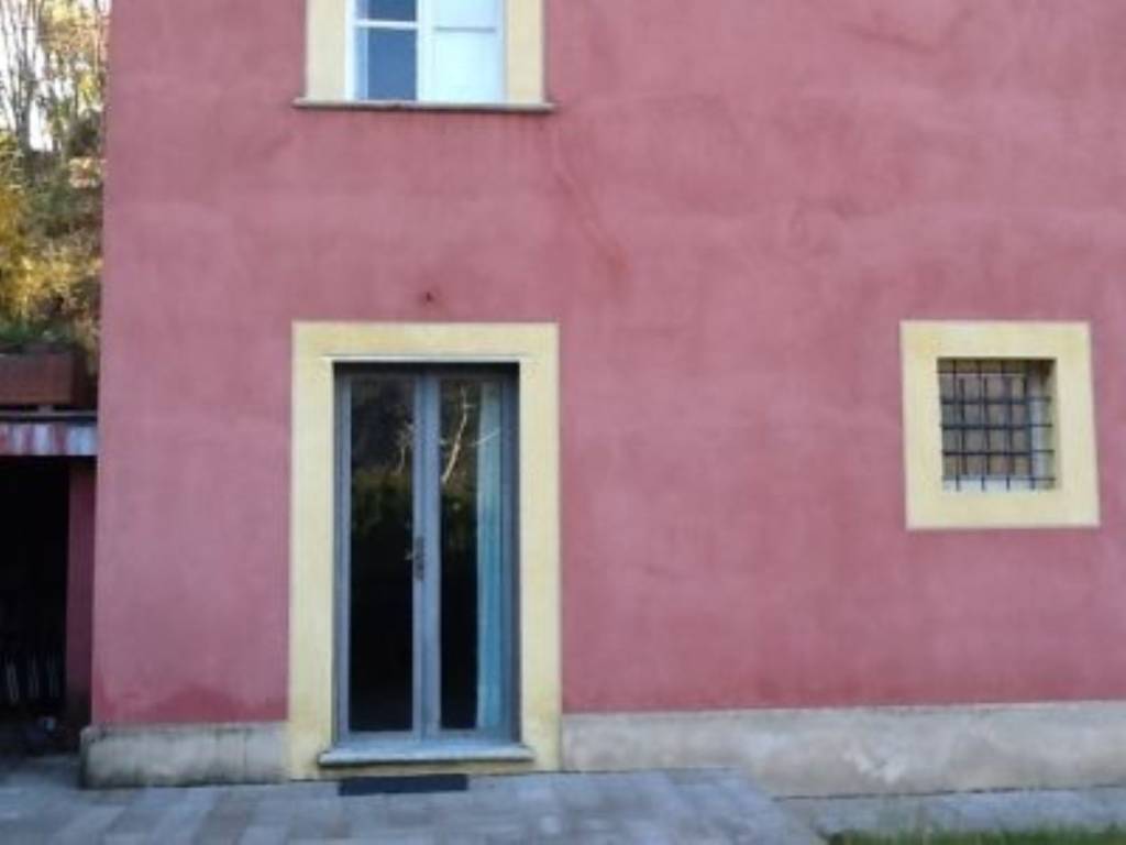 Rustico / casale a Pietrasanta in Complesso residenziale capriglia - Foto 4