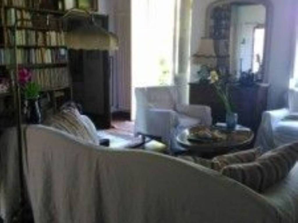 Rustico / casale a Pietrasanta in Complesso residenziale capriglia - Foto 5