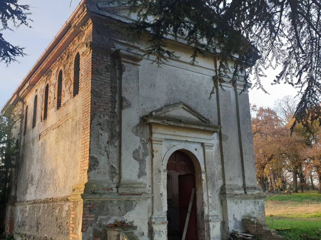 Rustico / casale a Bagnoregio - Foto 3