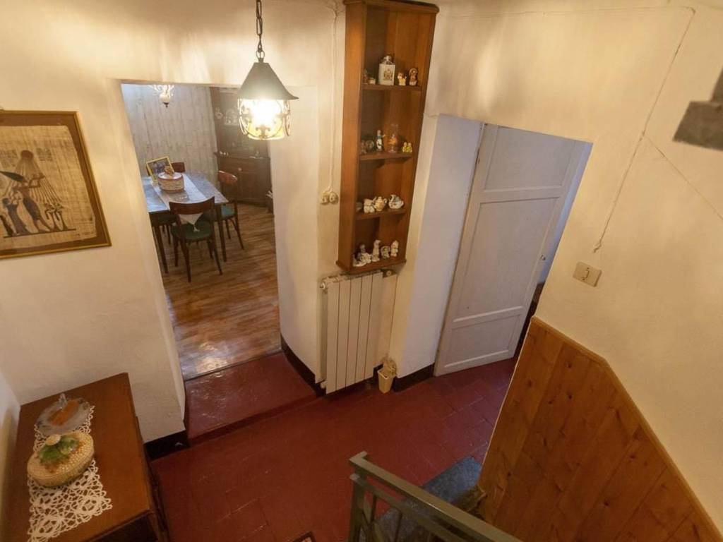 Villa a Pietrasanta - Foto 2