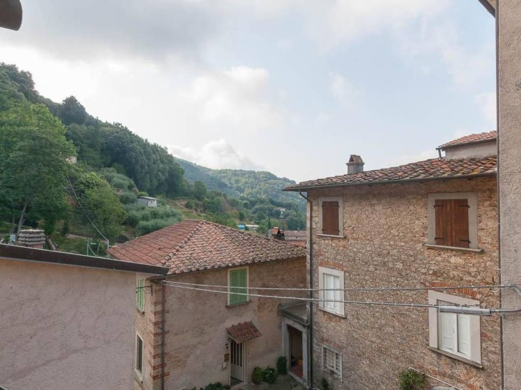 Villa a Pietrasanta - Foto 4