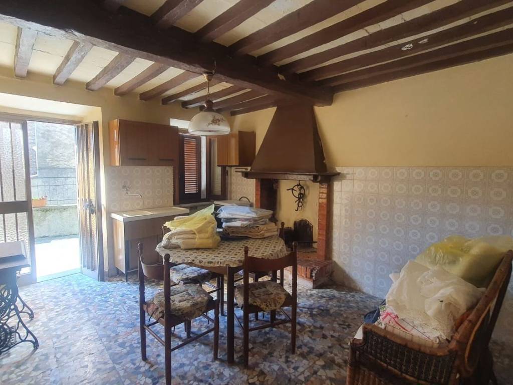 Villa a Pietrasanta - Foto 5