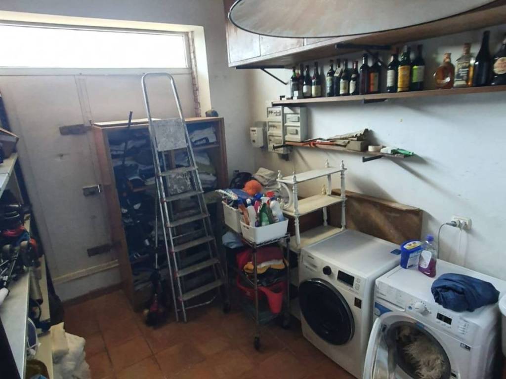 Villa a Pietrasanta in Complesso residenziale Macelli - Foto 2