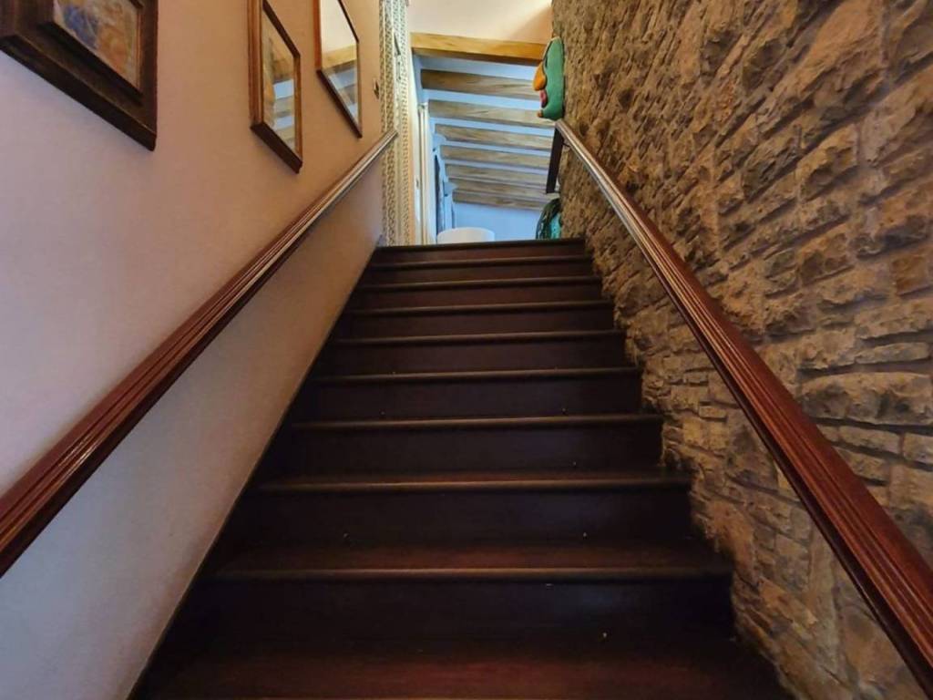 Villa a Pietrasanta in Complesso residenziale Macelli - Foto 3