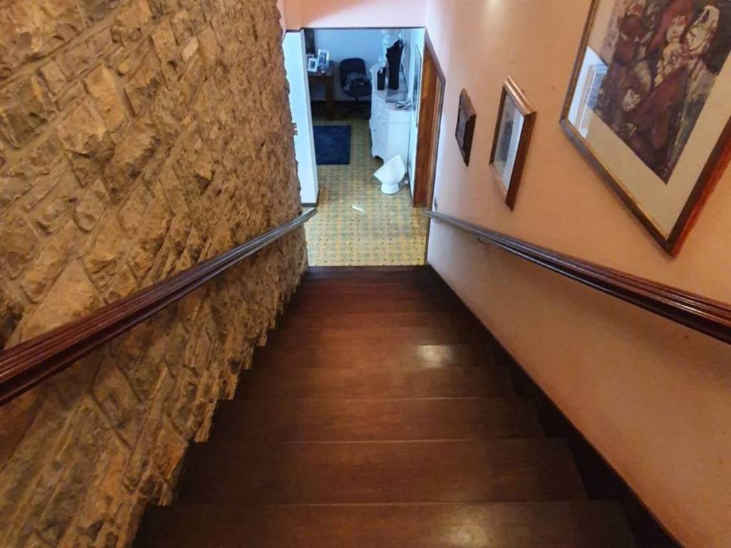 Villa a Pietrasanta in Complesso residenziale Macelli - Foto 4