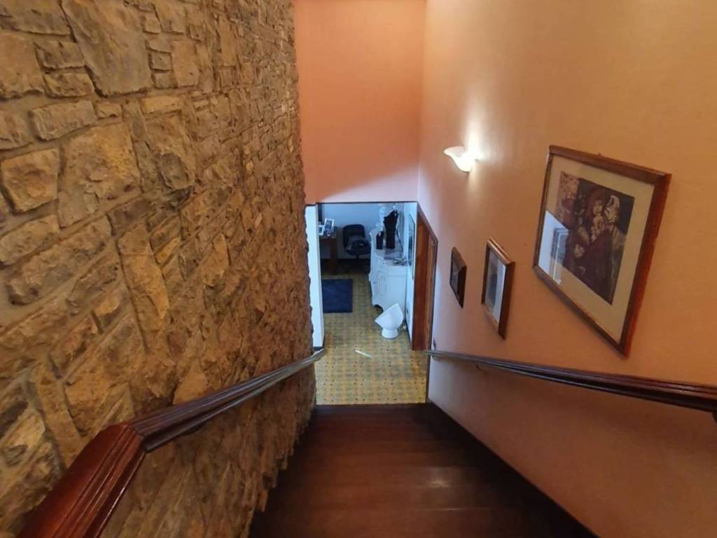 Villa a Pietrasanta in Complesso residenziale Macelli - Foto 5
