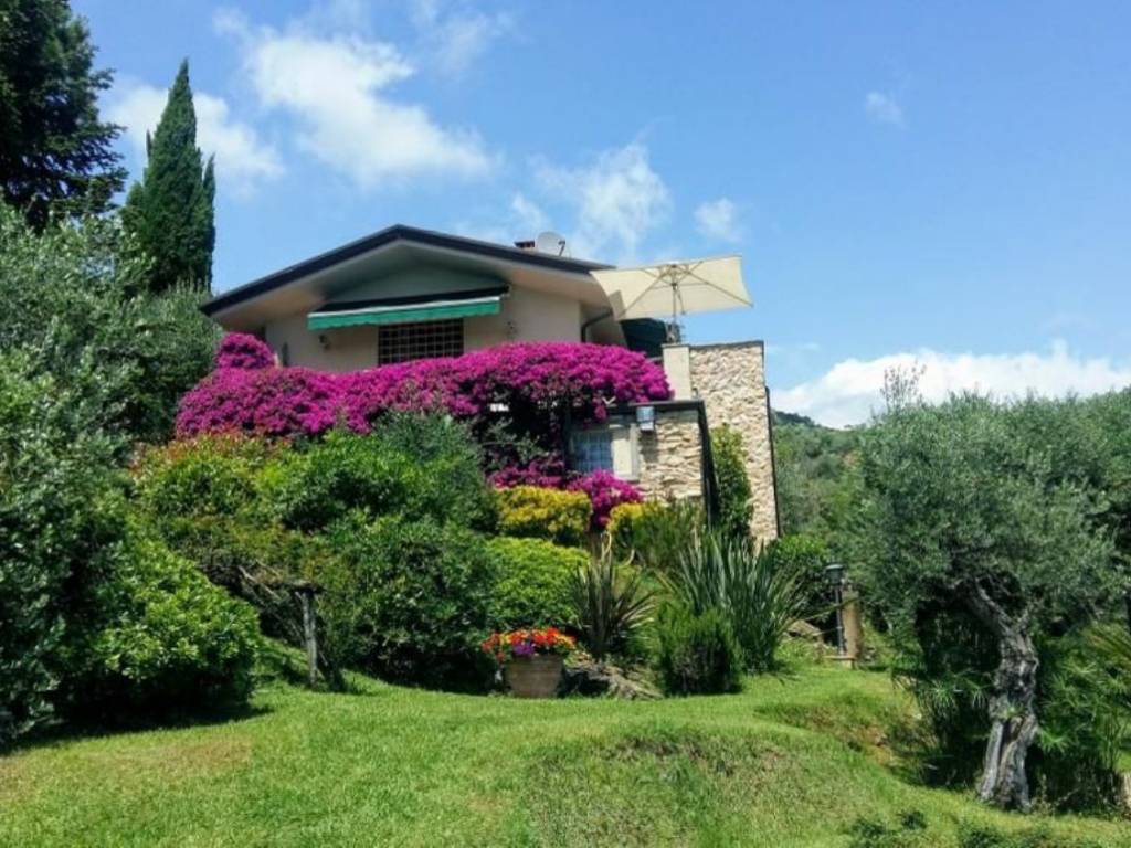 Villa a Massarosa in Complesso residenziale Stiava - Foto 3