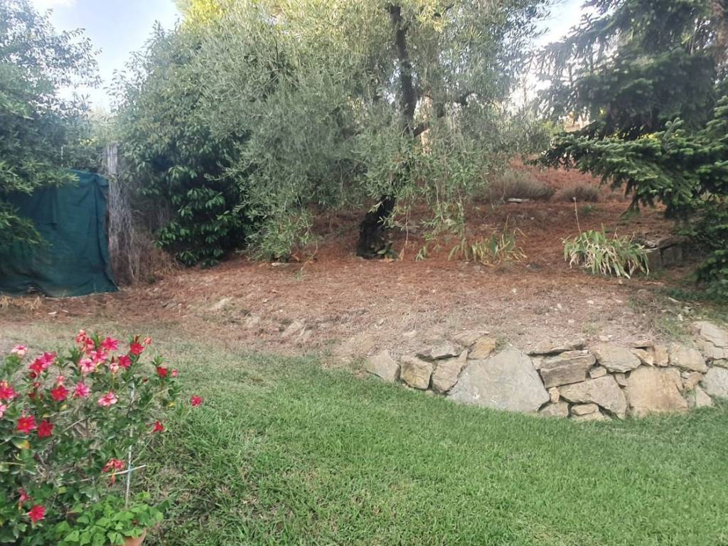 Villa a Massarosa in Complesso residenziale Stiava - Foto 4