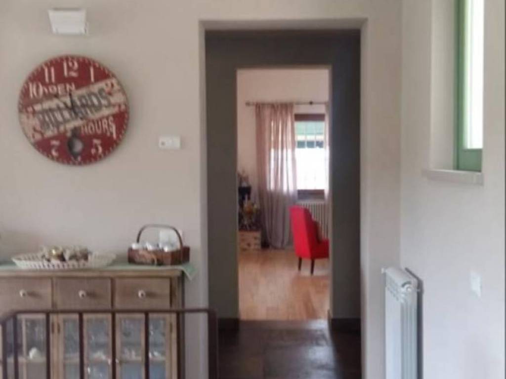 Villa a Massarosa in Complesso residenziale Stiava - Foto 5