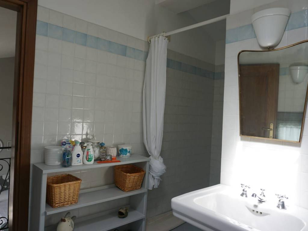 Villa a Pietrasanta in Complesso residenziale Marina di Pietrasanta - Foto 2