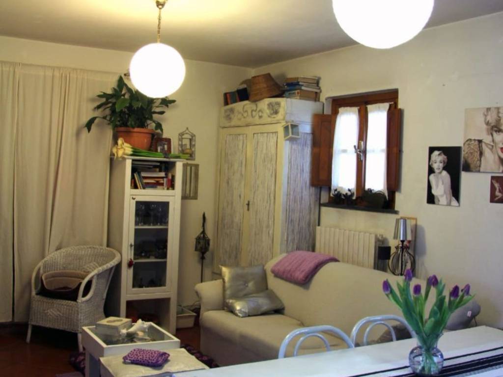 Villa a Pietrasanta in Complesso residenziale Marina di Pietrasanta - Foto 5