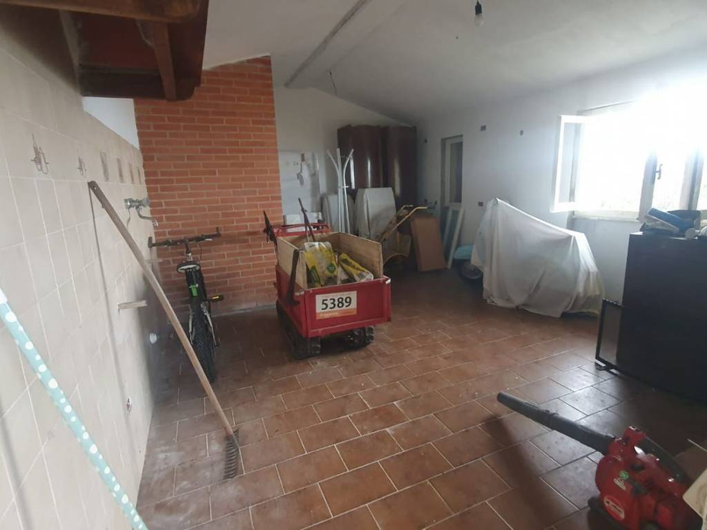 Rustico / casale a Pietrasanta - Foto 2