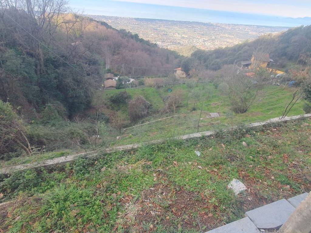 Rustico / casale a Pietrasanta - Foto 3
