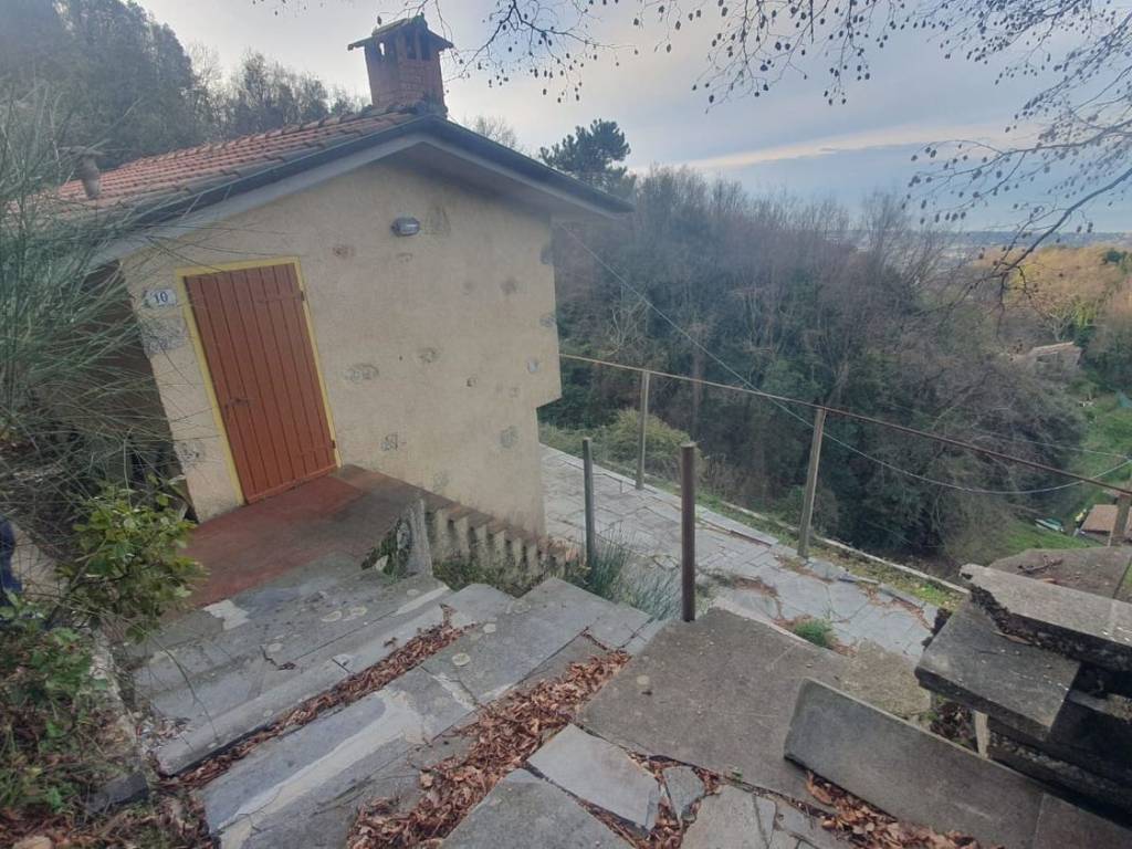 Rustico / casale a Pietrasanta - Foto 4