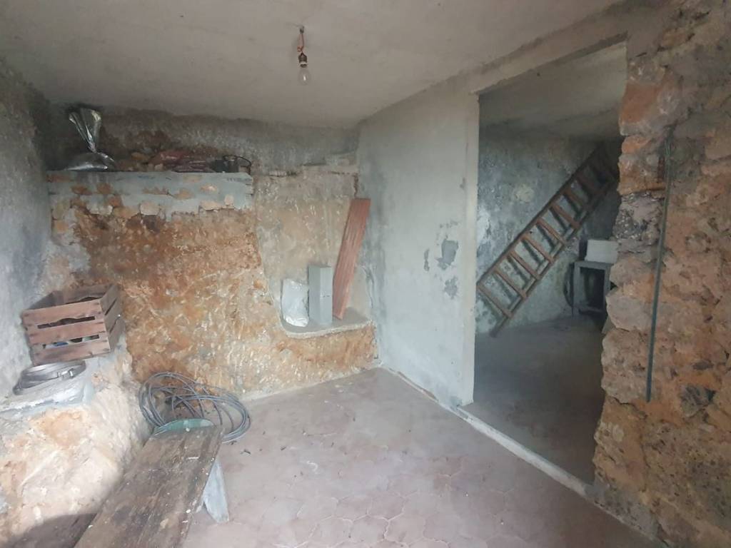 Rustico / casale a Pietrasanta - Foto 5