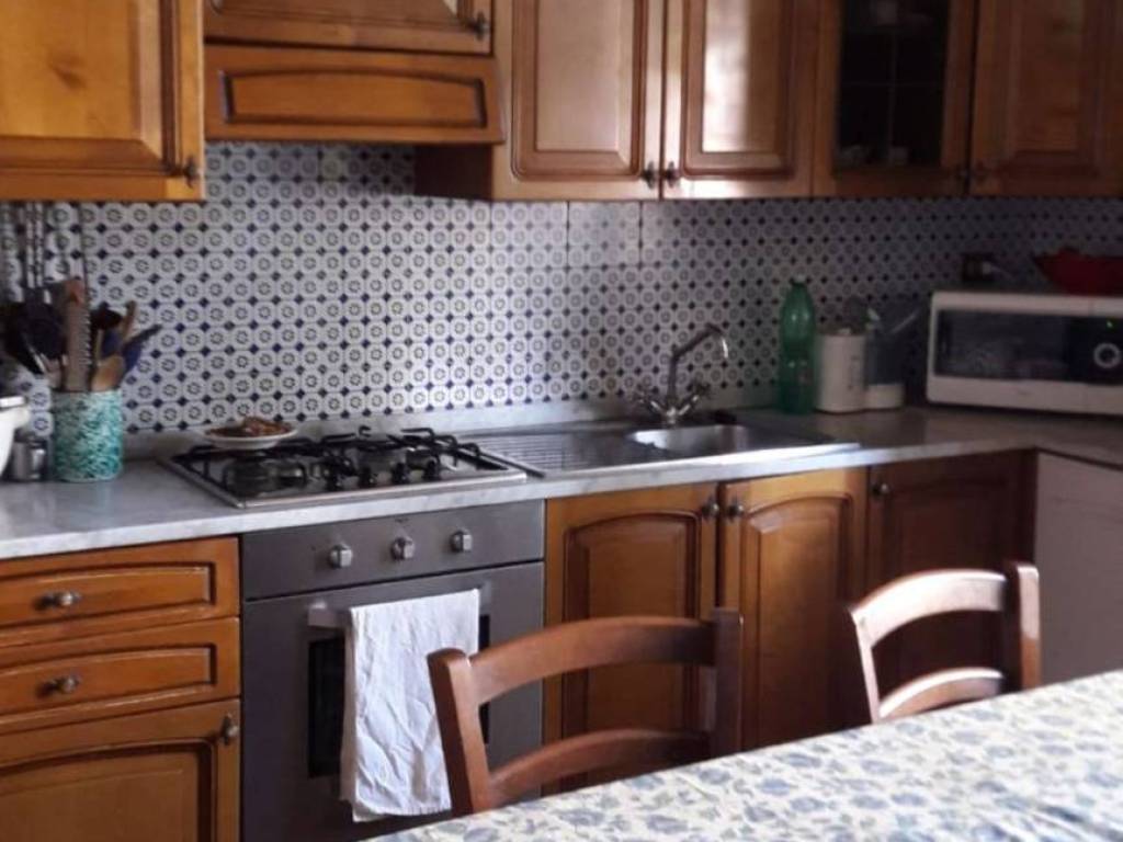 Appartamento a Pietrasanta - Foto 2