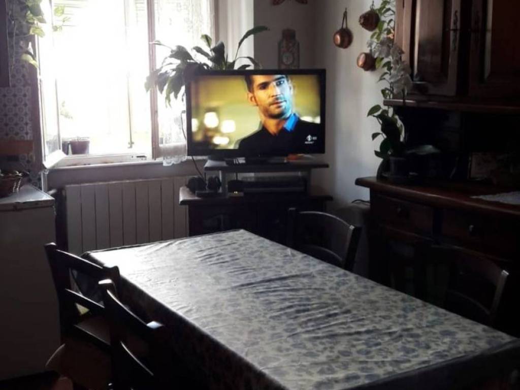 Appartamento a Pietrasanta - Foto 3