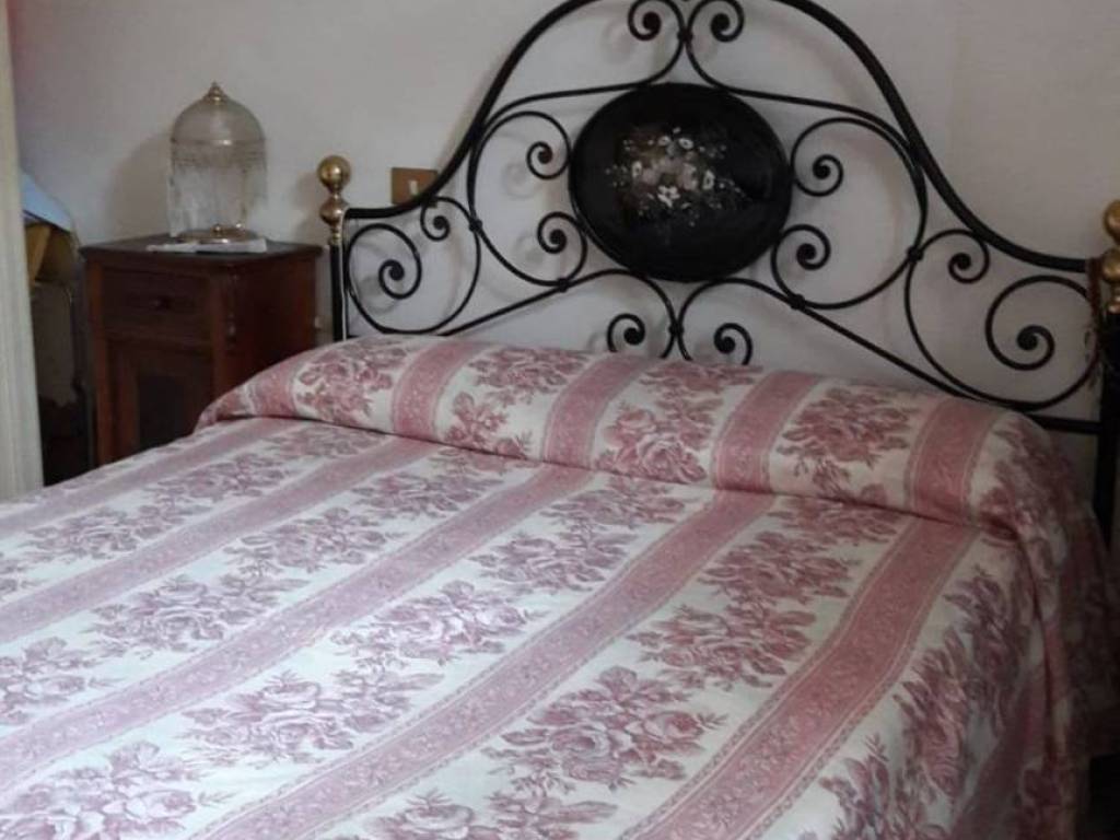 Appartamento a Pietrasanta - Foto 4