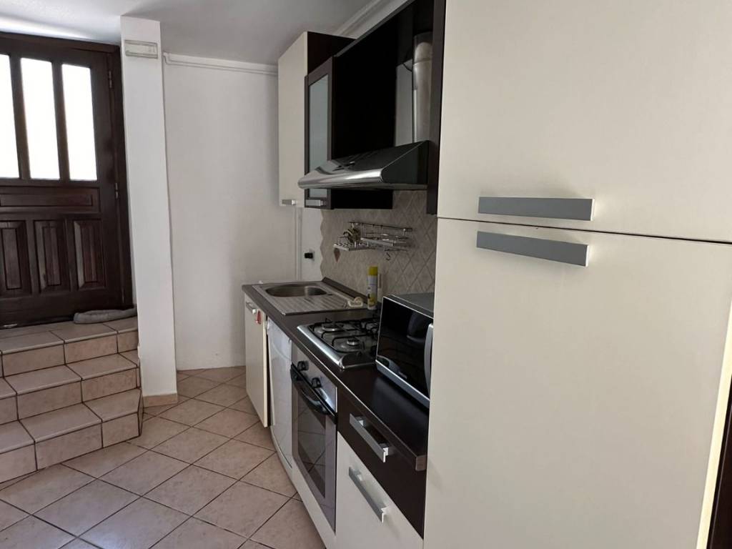 Casa indipendente a Gavirate in Via Livio Bravo - Foto 3