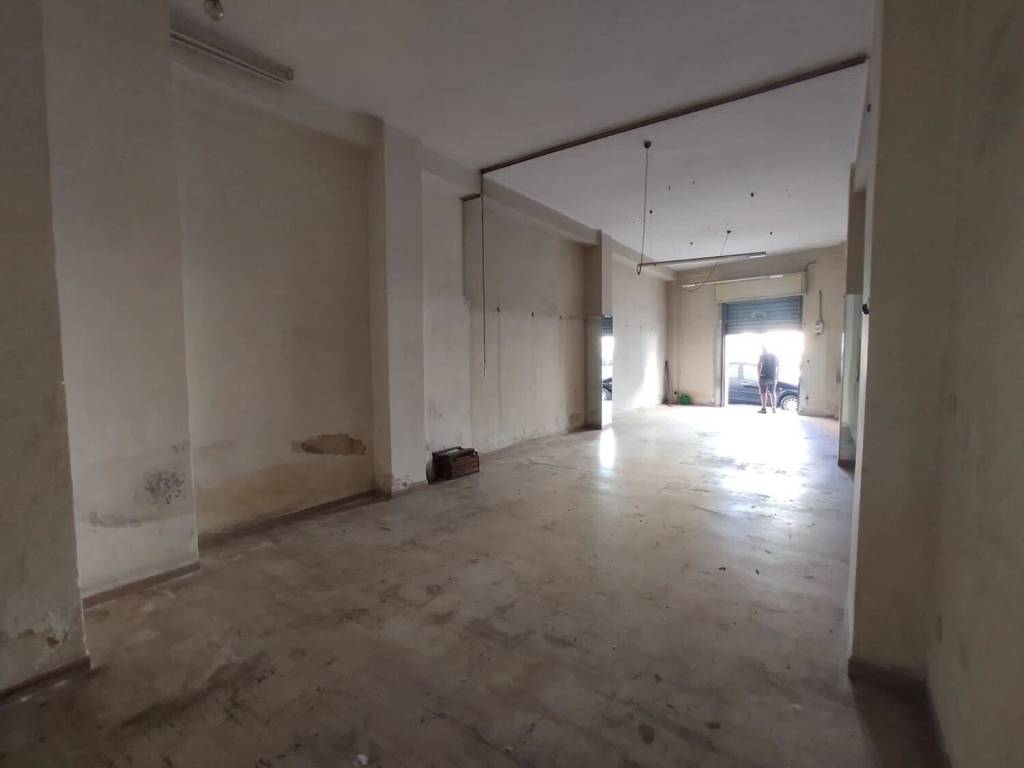 Immobile a Trani in Via Andria S.N.C. - Foto 3