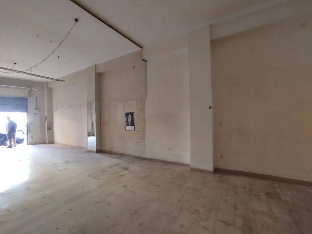 Immobile a Trani in Via Andria S.N.C. - Foto 4