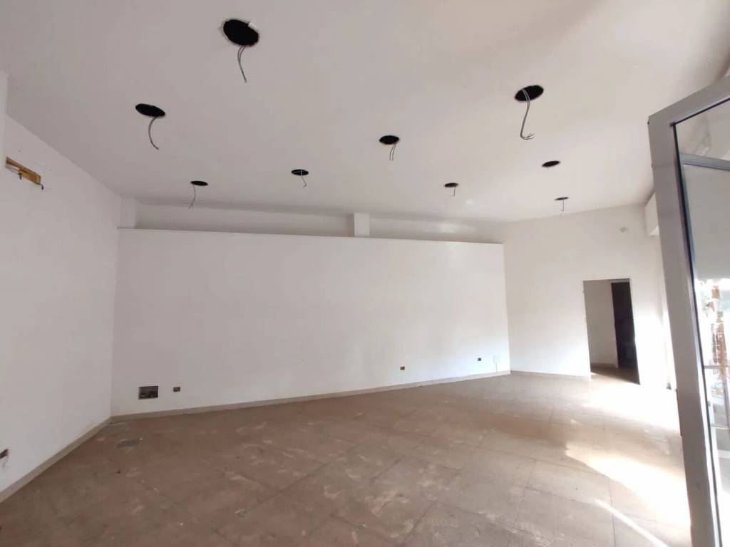 Immobile a Trani in Via Giuseppe De Robertis - Foto 2