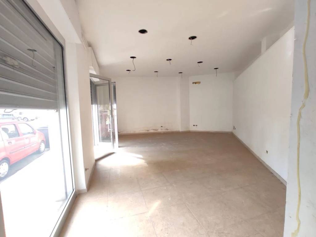 Immobile a Trani in Via Giuseppe De Robertis - Foto 3