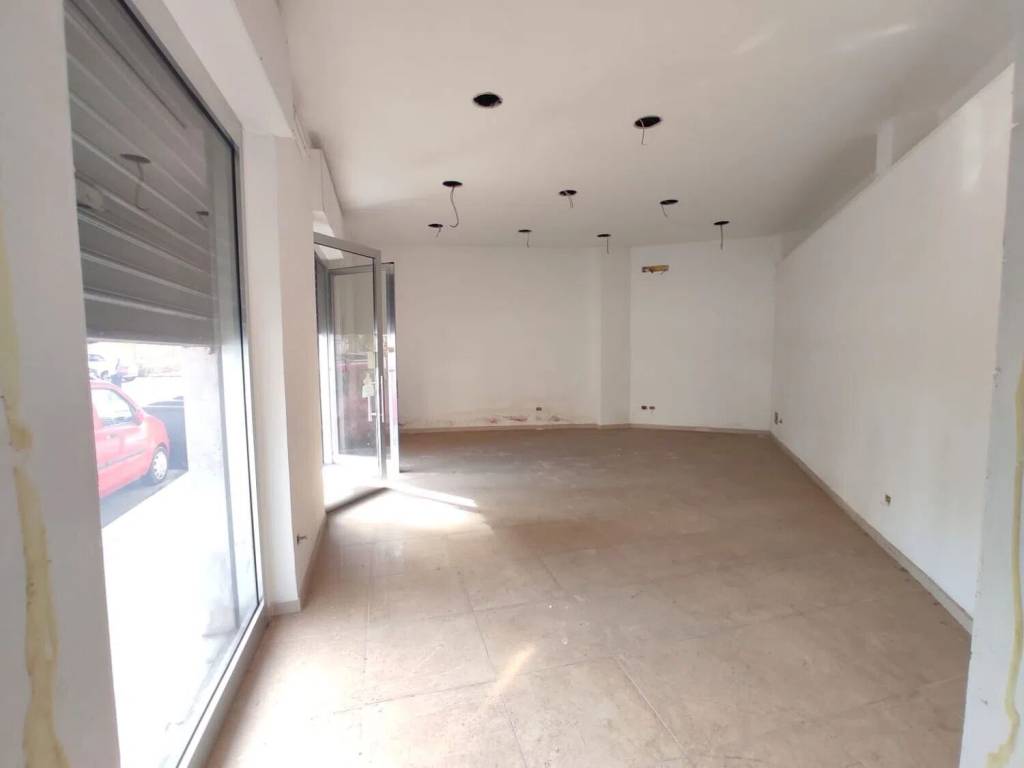 Immobile a Trani in Via Giuseppe De Robertis - Foto 5