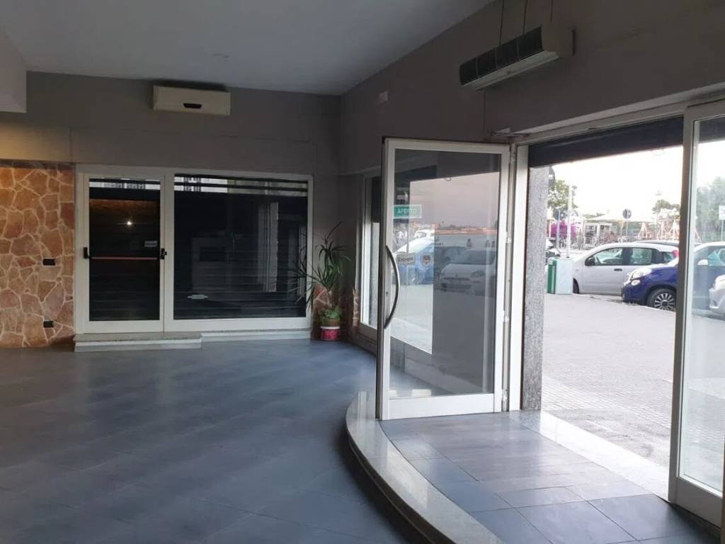 Immobile a Trani in Lungomare Cristoforo Colombo, 6 - Foto 3