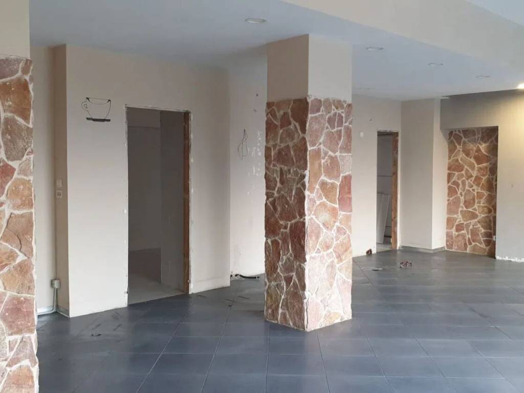 Immobile a Trani in Lungomare Cristoforo Colombo, 6 - Foto 5