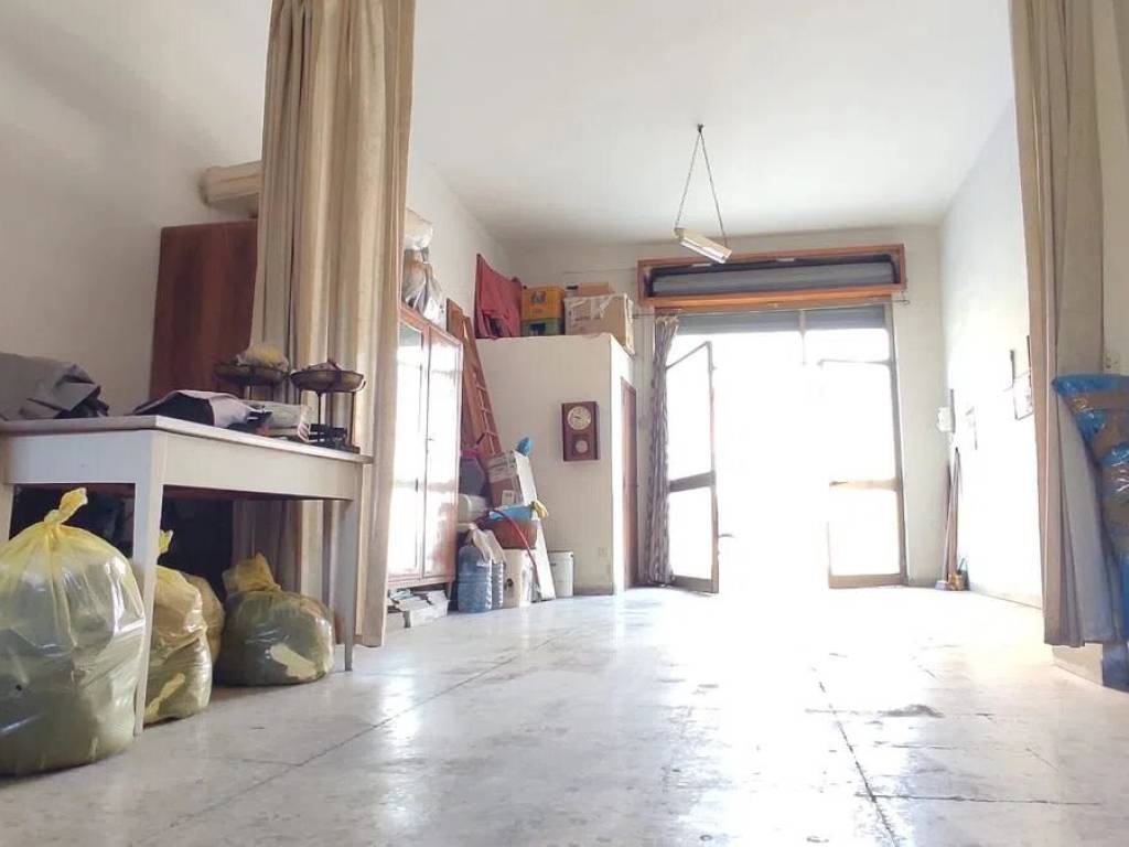 Immobile a Trani in Corso Matteo Renato Imbriani, 187 - Foto 2