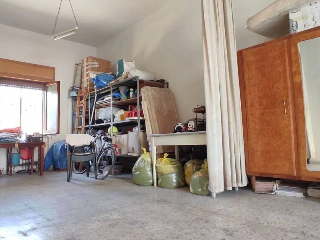 Immobile a Trani in Corso Matteo Renato Imbriani, 187 - Foto 3