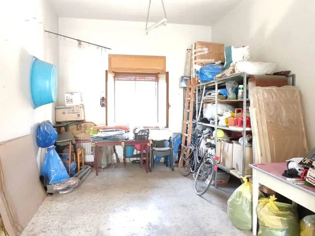 Immobile a Trani in Corso Matteo Renato Imbriani, 187 - Foto 4