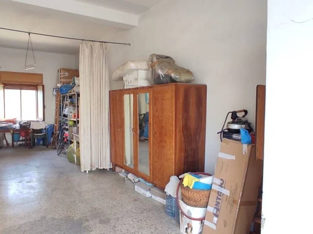 Immobile a Trani in Corso Matteo Renato Imbriani, 187 - Foto 5