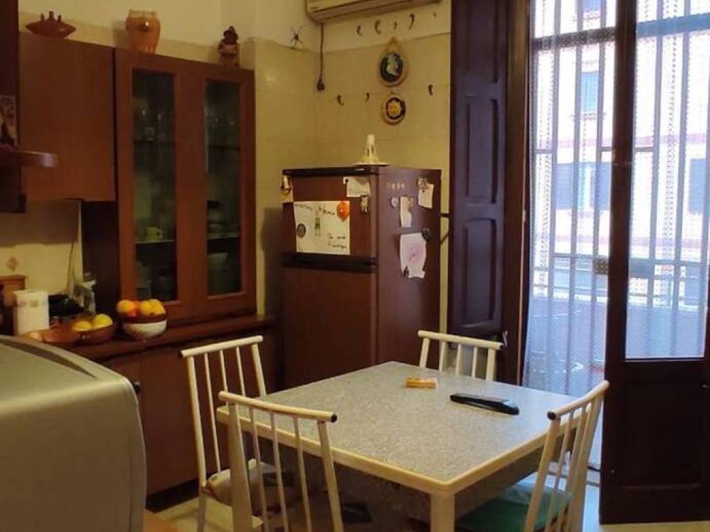 Appartamento a Trani in Corso Matteo Renato Imbriani, 64 - Foto 3