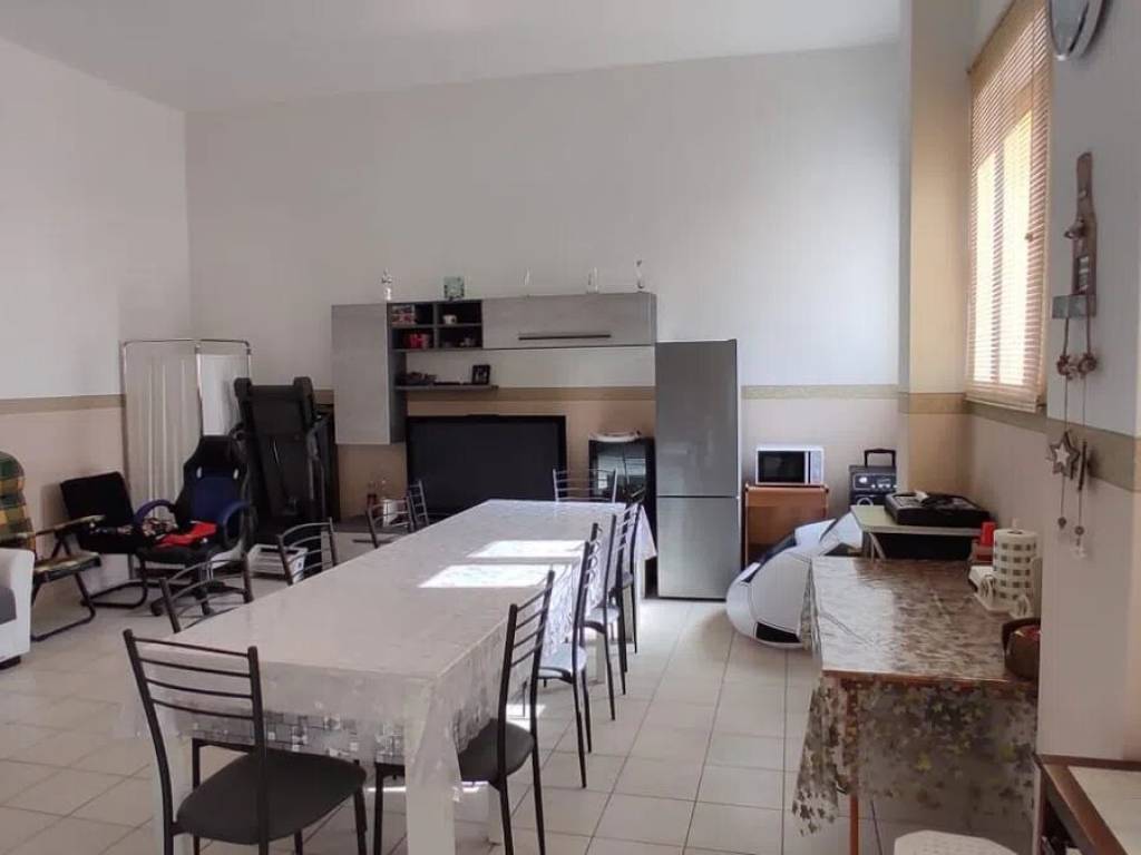 Immobile a Trani in Via Superga - Foto 2