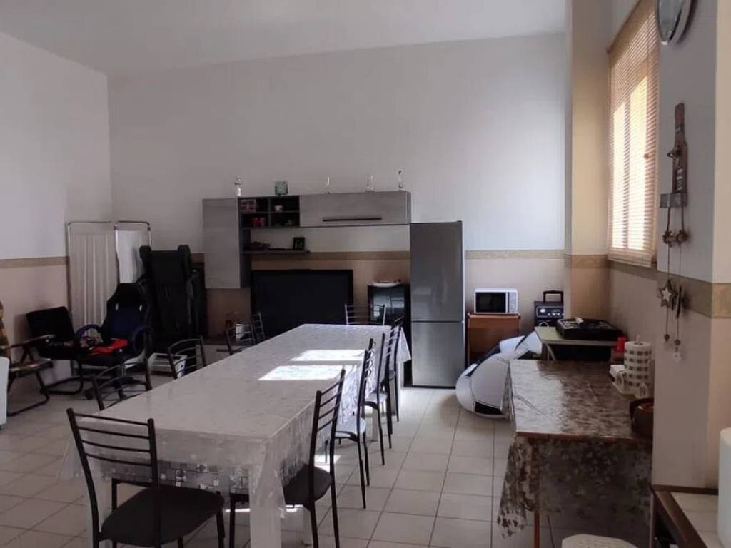 Immobile a Trani in Via Superga - Foto 3