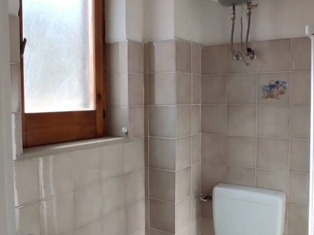 Immobile a Trani in Via Superga - Foto 4